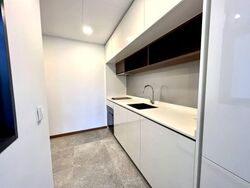 Fourth Avenue Residences (D10), Apartment #588237161